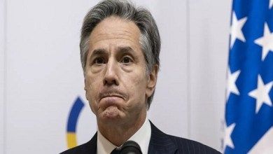 وزير الخارجية الأمريكي يؤكد التزام واشنطن تجاه منظمة اليونسكو