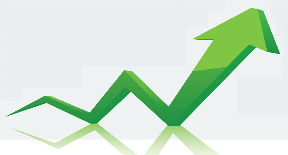3 % نمواً متوقعاً للاقتصاد العالمي