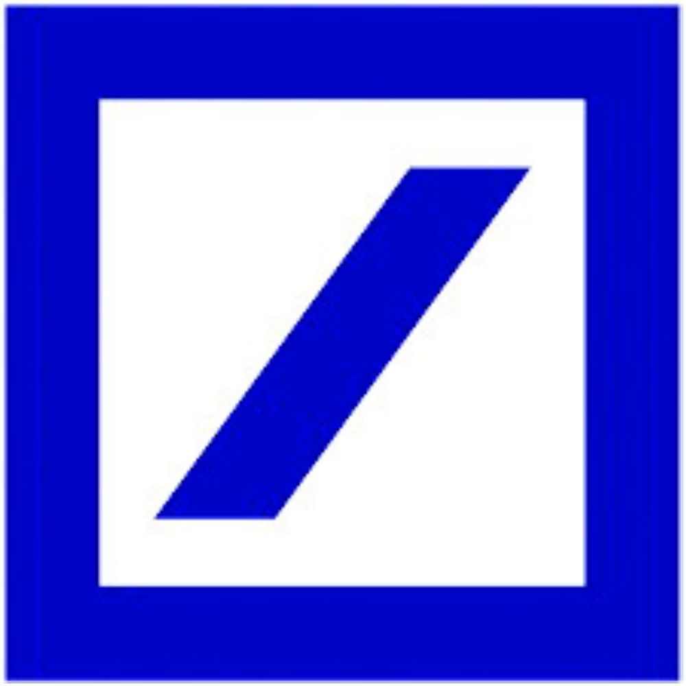 أرباح «دويتشه بنك» تتراجع 27% بسبب النزاعات القضائية