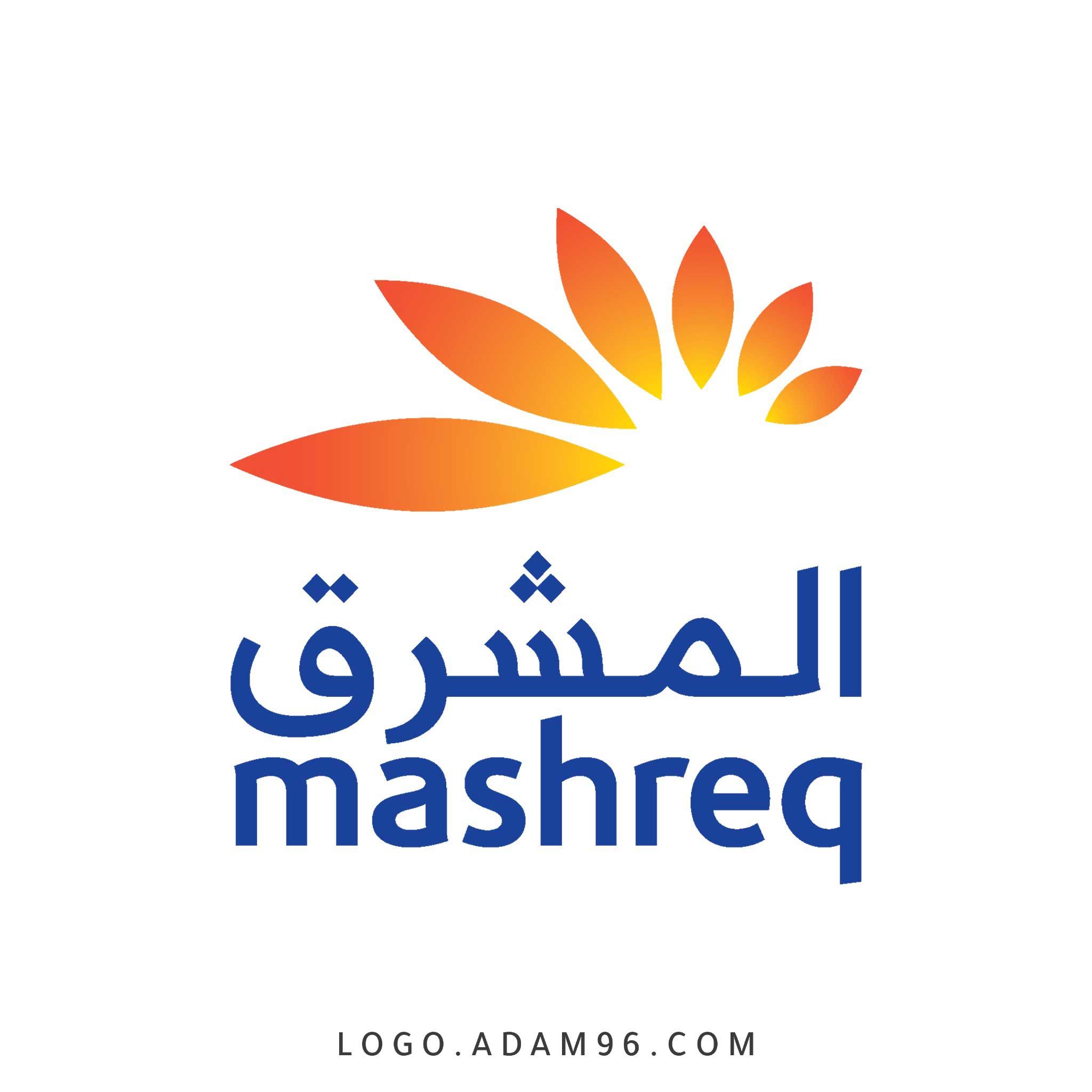 أرباح «المشرق» تقفز 150% في النصف الأول إلى 3.5 مليارات درهم