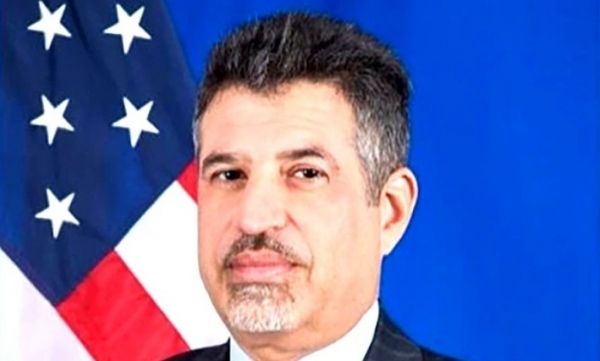 واشنطن تجدد تأكيد دعمها لعملية سياسية في اليمن تشمل تحقيق العدالة والمسائلة وتعويض الضحايا