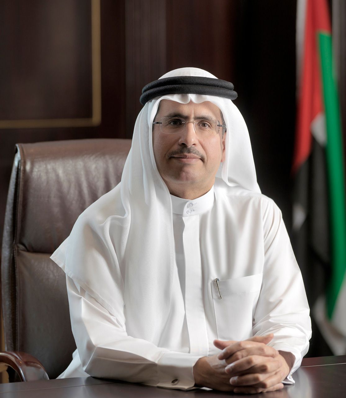 "كهرباء دبي" تدشن 676 محطة توزيع جهد 11 كيلوفولت خلال النصف الأول