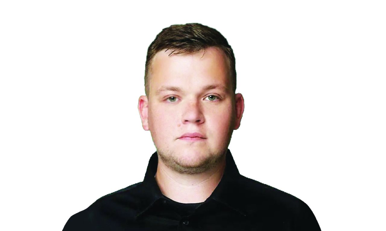 انخفاض هجمات برامج الفدية في الإمارات 9.5 % من الربع الأول إلى «الثاني» 2023