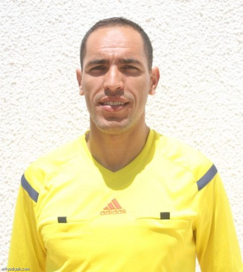 بوكواسه يقود النصر والشباب