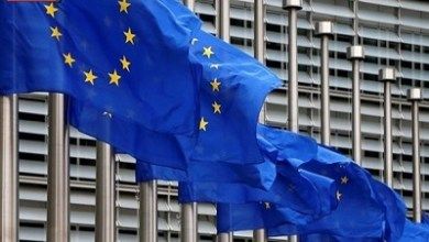 الاتحاد الأوروبي يفشل في التوصل لتسوية بشأن قواعد مواجهة أزمة الهجرة