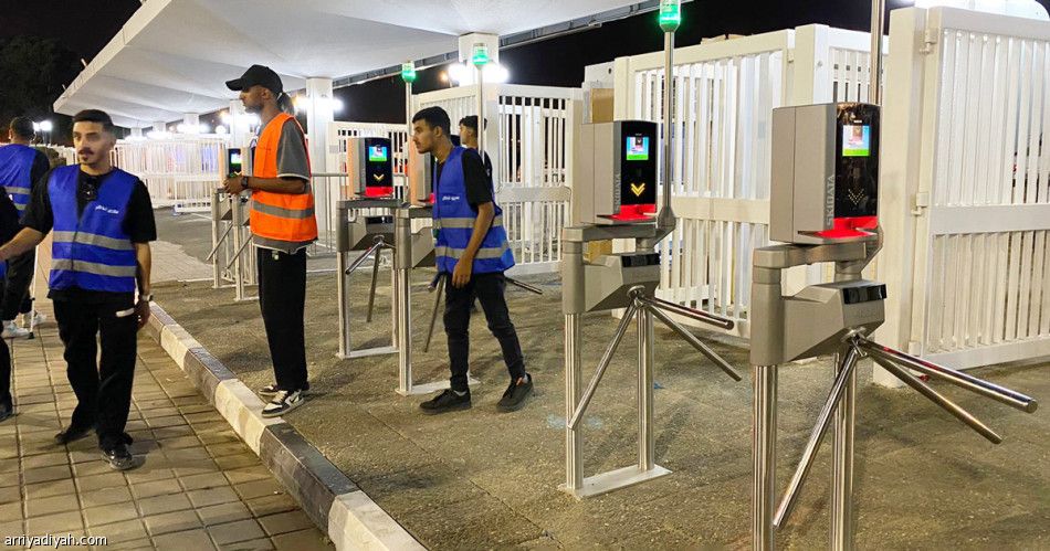 خيسوس.. سلبية أولى مع الهلال