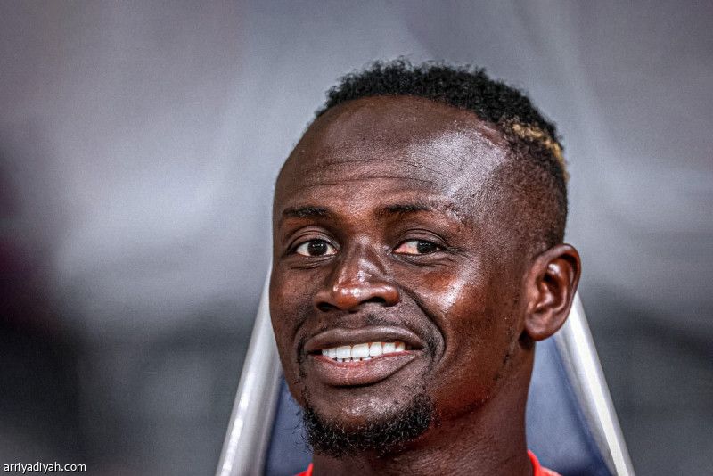 ماني ينضم في «العربية»