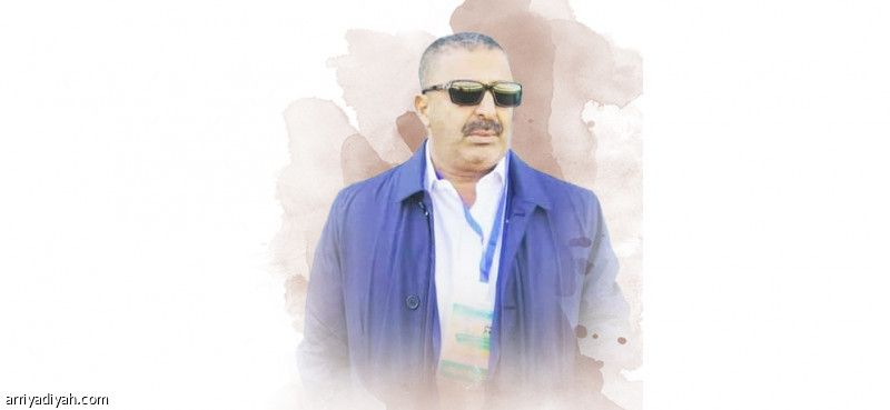 زرواطي.. 16 عاما من الإنجازات