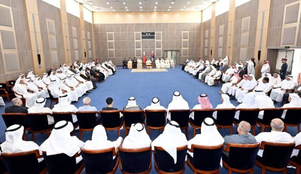 رؤساء مآتم: نرفض المتاجرة بمناسبة عاشوراء وتحويلها إلى مقصد سياحي