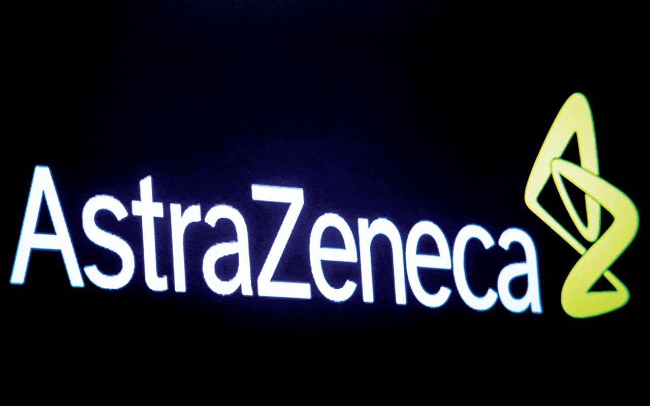 أرباح «أسترازينيكا» تحلق إلى 3.6 مليارات دولار في النصف الأول