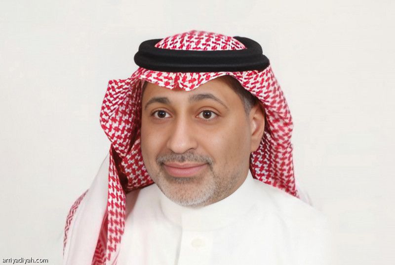 الثنيان لـ«الرياضية»: لن نفرط في نجوم الشباب