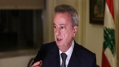 لبنان: 5 خيارات مطروحة للتعامل مع أزمة انتهاء ولاية حاكم المصرف المركزي