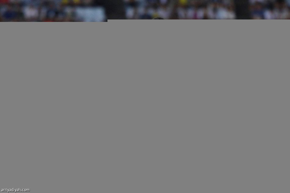 النصر يتسلح بقائمة العمالقة