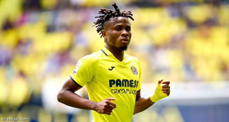 شوكويزي يدعم ميلان