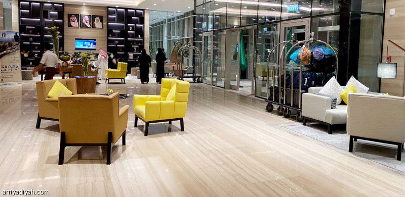 الأهلي رفيق «فنان العرب»