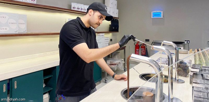 محروس.. زملكاوي يحتاط بالهلال