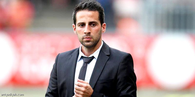 الرياض.. راحة