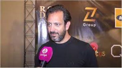 غي مانوكيان: سوريا عادت أقوى