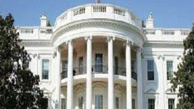 الولايات المتحدة تعلن حزمة مساعدات عسكرية لتايوان بقيمة 345 مليون دولار