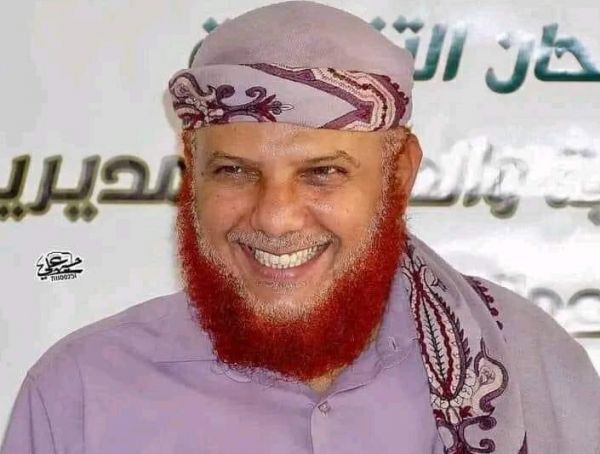 أسرة الشهيد الباني تطالب بمحاكمة مستعجلة للمتهمين والقبض على الفارّين (بلاغ)