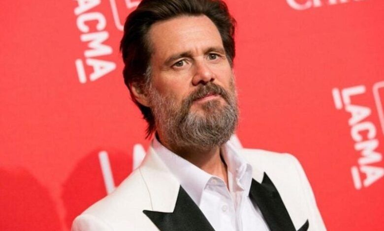 8 حقائق لا تعرفونها عن “جيم كاري”