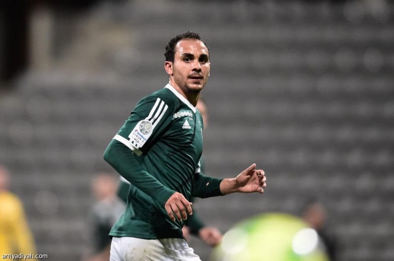 المحيرصي.. إدارة ومراكز متعددة