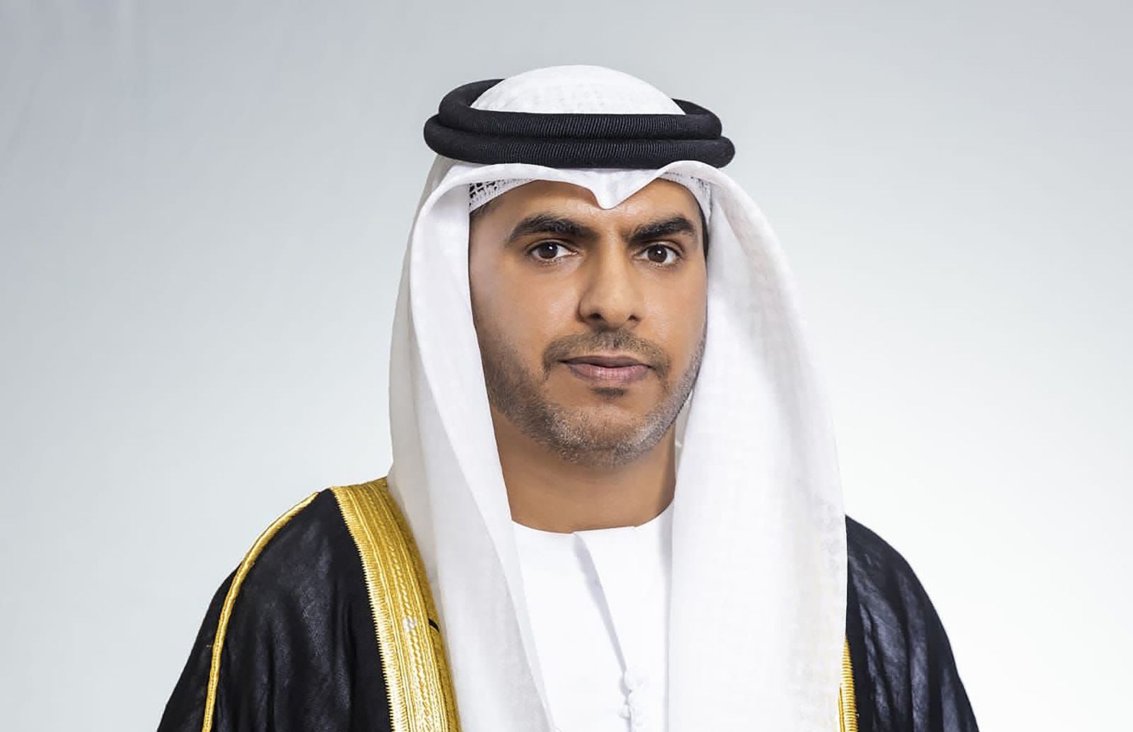 وزير العدل: الإمارات تعزز مبادئ حقوق الإنسان والقضاء على الاتجار بالبشر