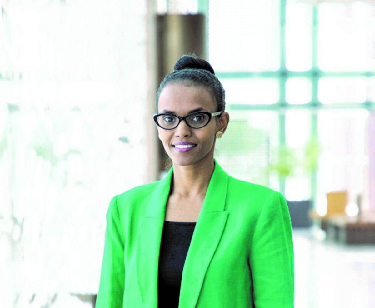 «قطر للتطوير المهني»: دور حاسم للأصدقاء في اختيار مسارات العمل