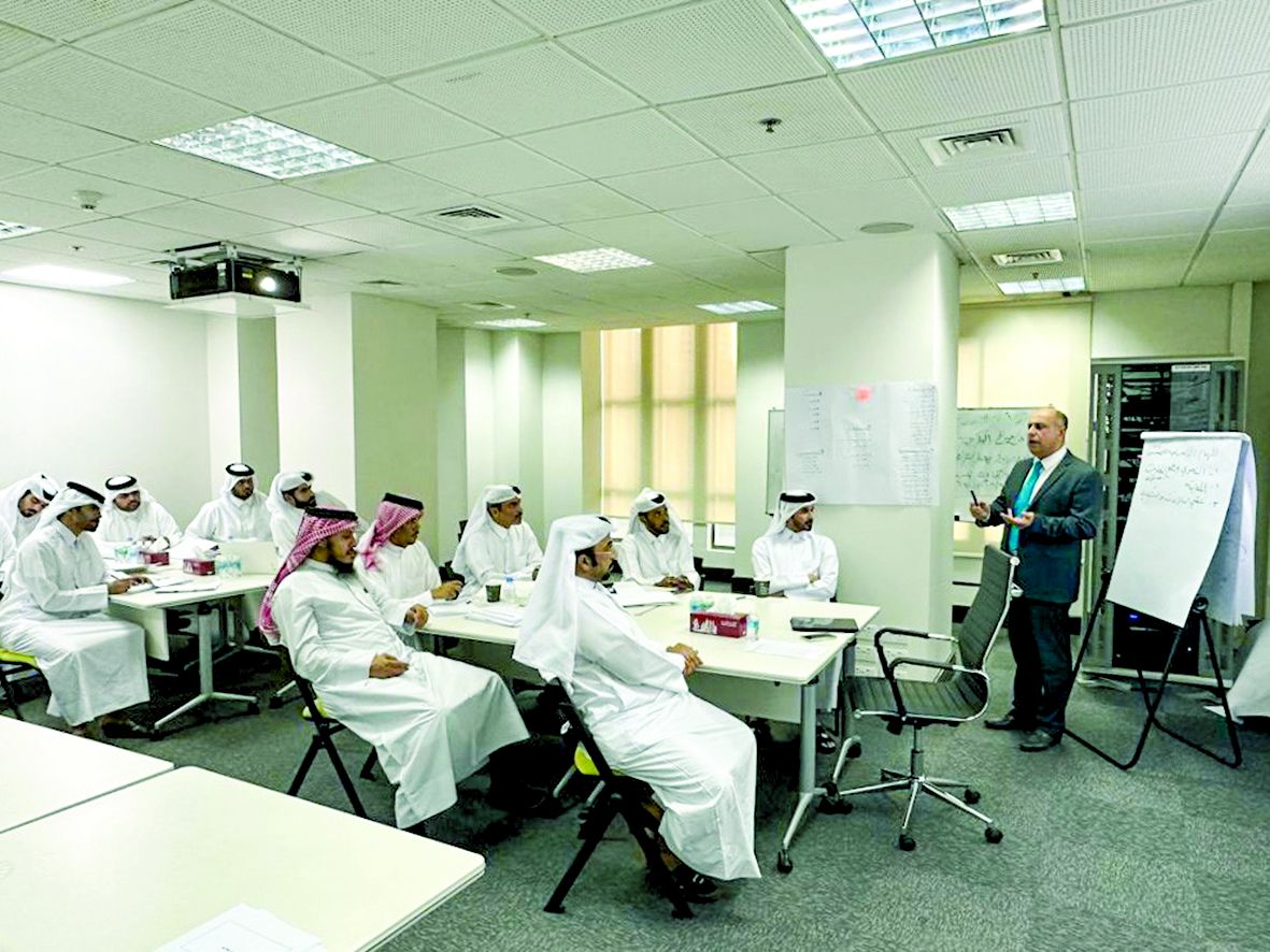 «البيئة» : تنفيذ حملات لحماية «الحياة البرية»