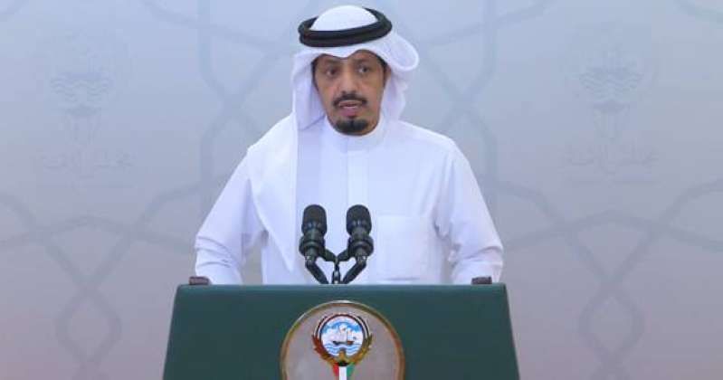 ماجد المطيري
