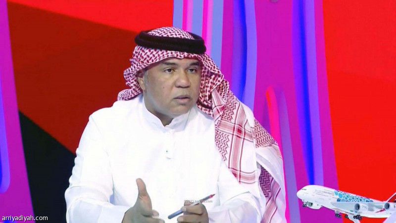 الذوادي.. مخطط الوحدة