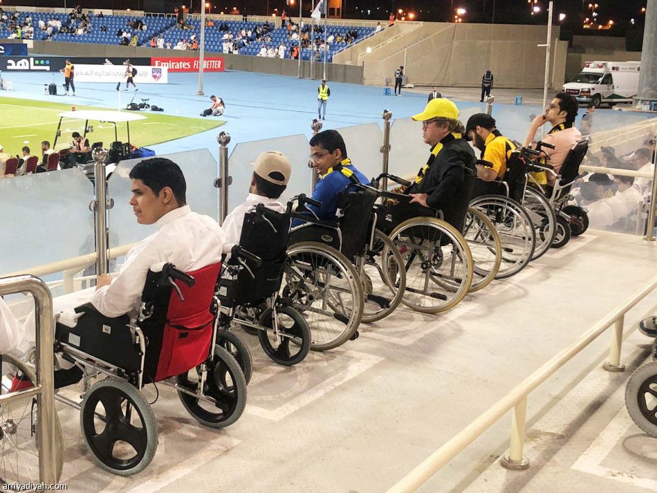 الاتحاد أمام الصفاقسي.. الانتصار الثالث تواليا