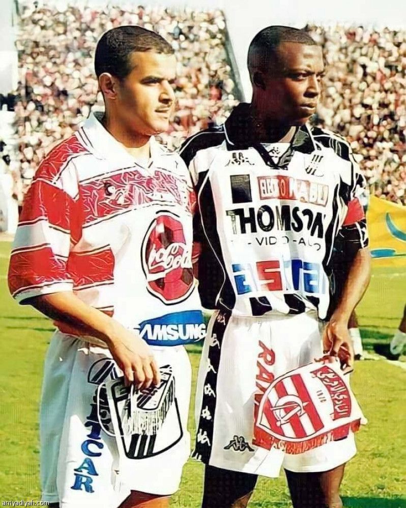 ليمام.. جناح لا يتكرر