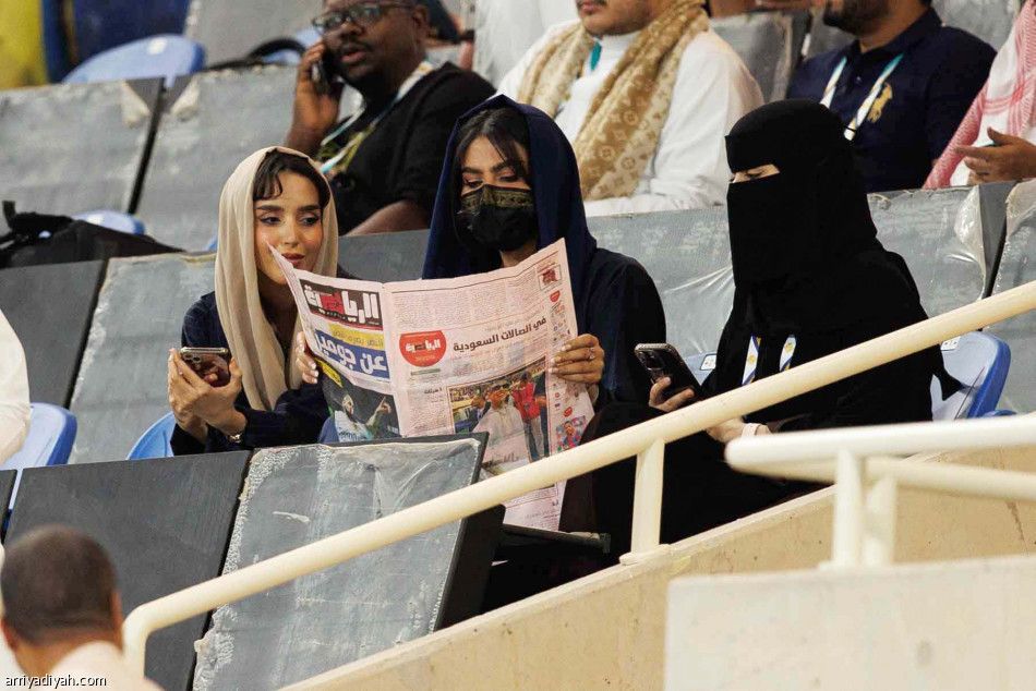 الاتحاد أمام الصفاقسي.. الانتصار الثالث تواليا