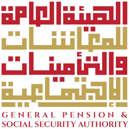 "المعاشات" تشارك في حملة للتعريف بنظام مد الحماية التأمينية لمواطني دول مجلس التعاون