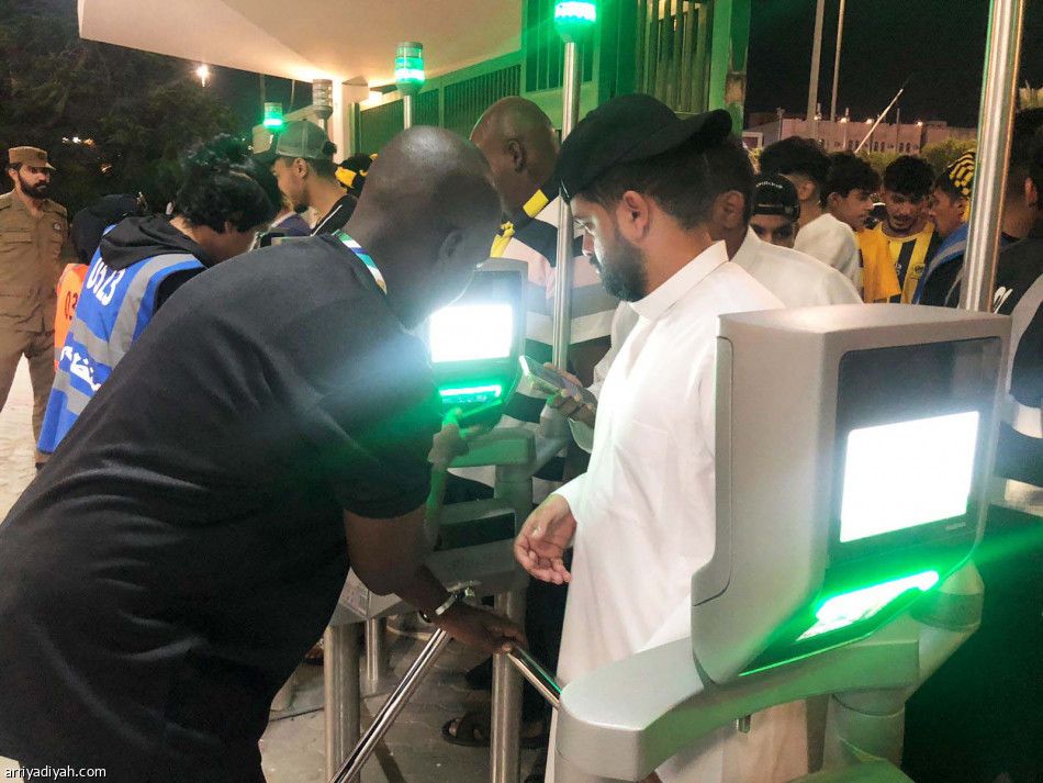 الاتحاد أمام الصفاقسي.. الانتصار الثالث تواليا