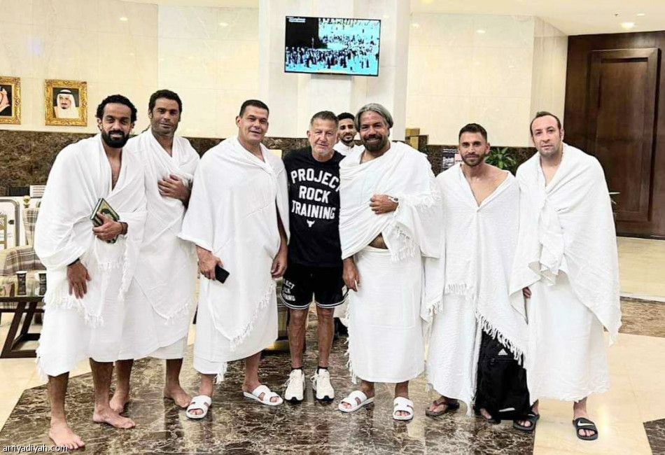 خطاب «فيفا» يحدد مشاركة كويلار