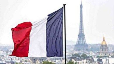 الانقلابيون في النيجر يتهمون فرنسا بالرغبة في “التدخل عسكريا”