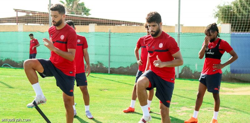 كوزمين يقوّي عضلات ضمك