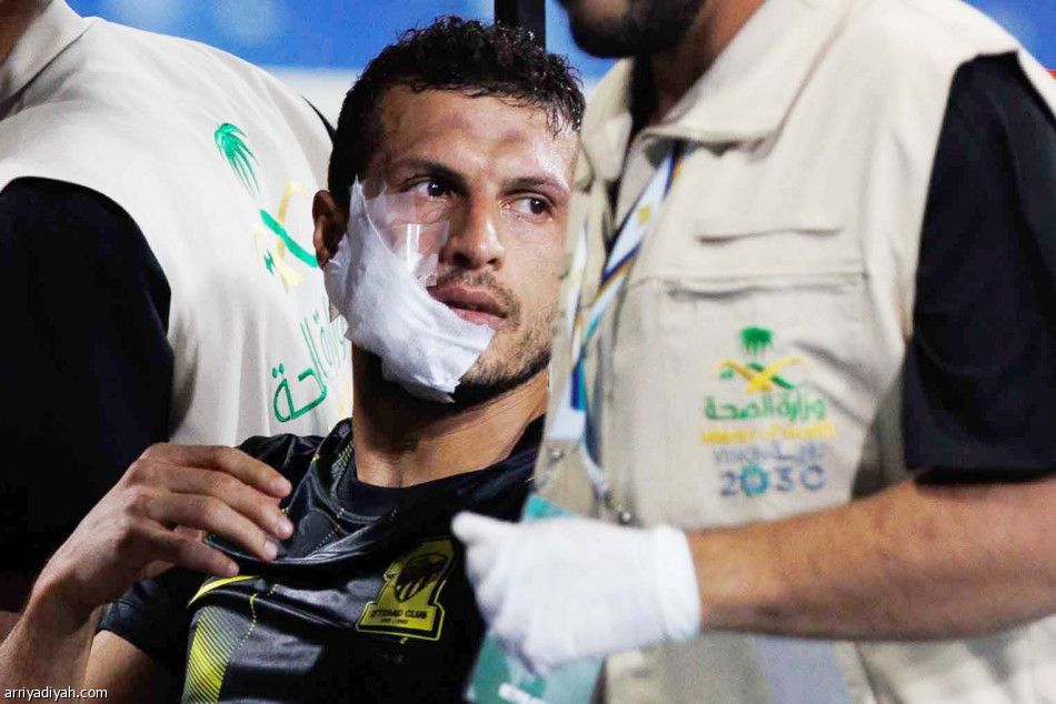 الاتحاد أمام الصفاقسي.. الانتصار الثالث تواليا