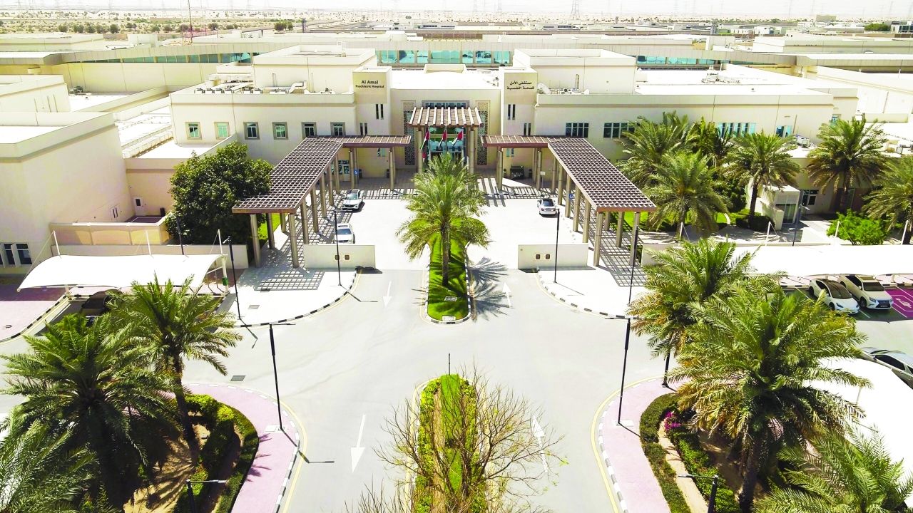 توسيع الخدمات لتعزيز جودة حياة كبار المواطنين