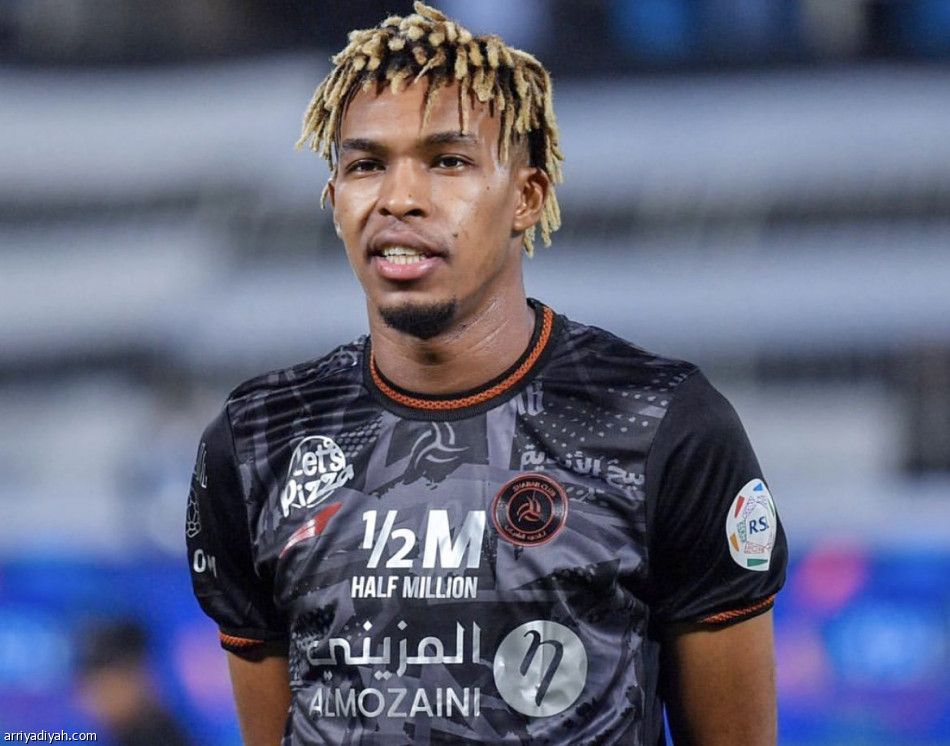 خطاب «فيفا» يحدد مشاركة كويلار