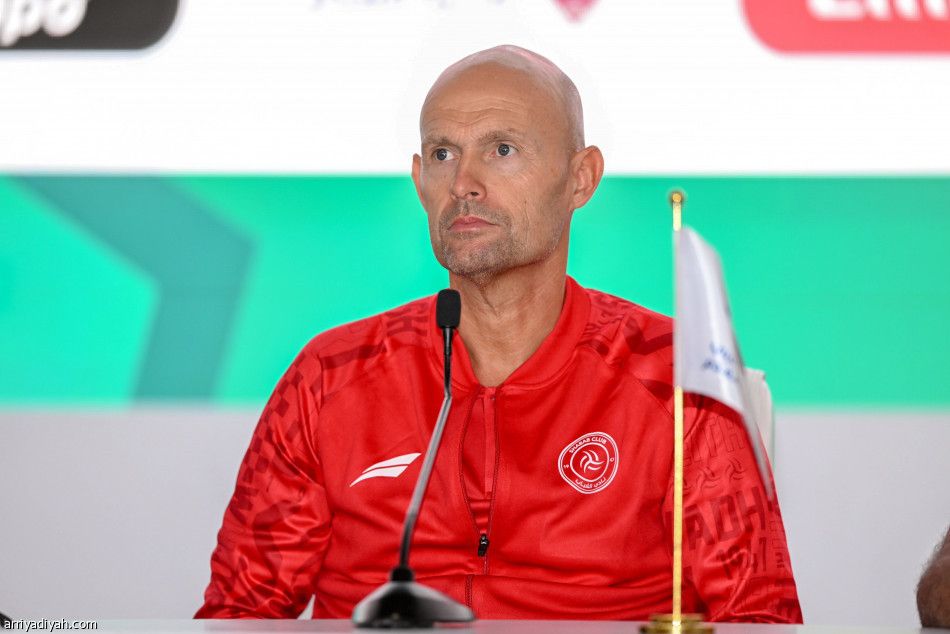 خطاب «فيفا» يحدد مشاركة كويلار