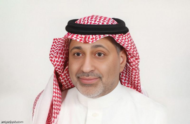 اعتماد إدارة الشباب برئاسة الثنيان
