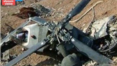 روسيا تؤكد صد هجوم بمسيّرات بحرية على سفن دورية تابعة لها في البحر الأسود