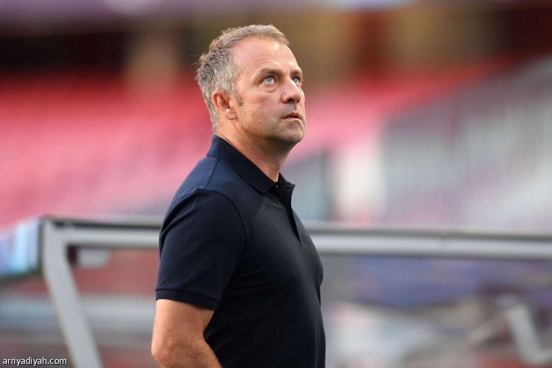 فليك: عودة نوير غير مضمونة