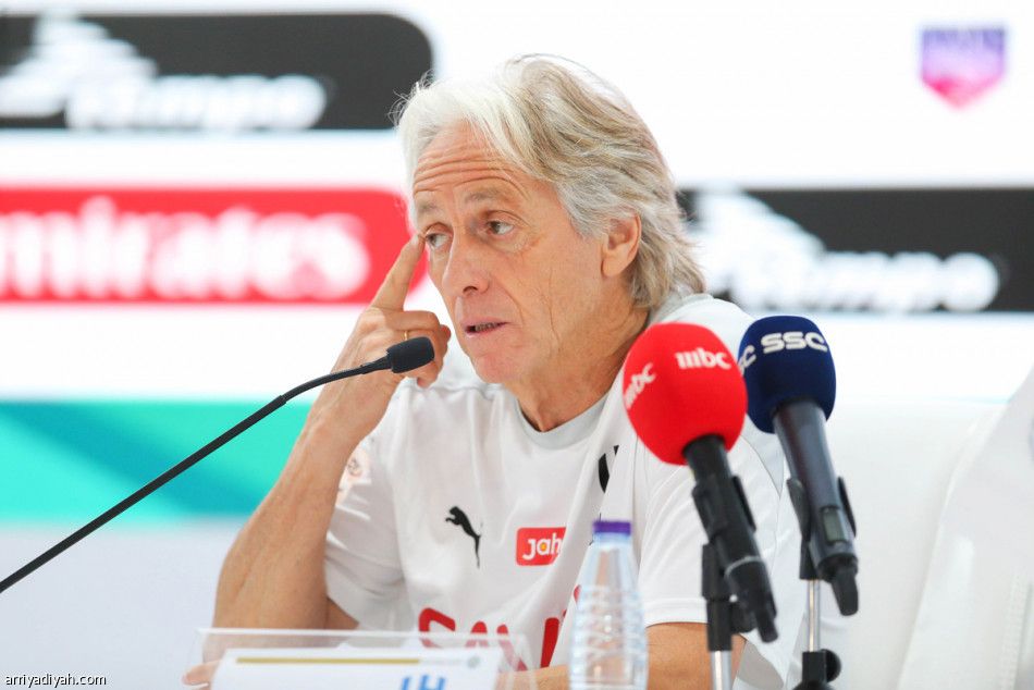 المفاجأة تخفي تشكيلة الهلال