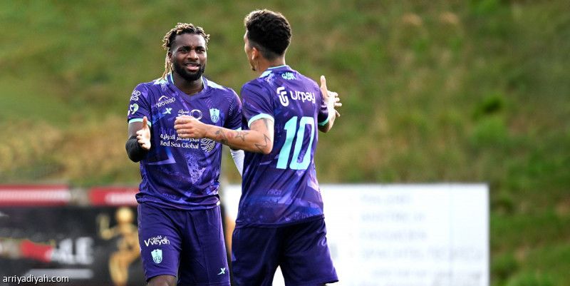 يايسله يفرض الصباحية