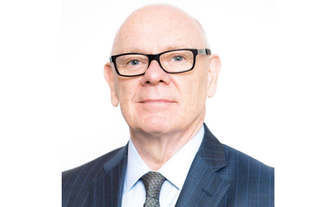 سلطة دبي للخدمات المالية تغرم بنك «ميرابود» 3 ملايين دولار