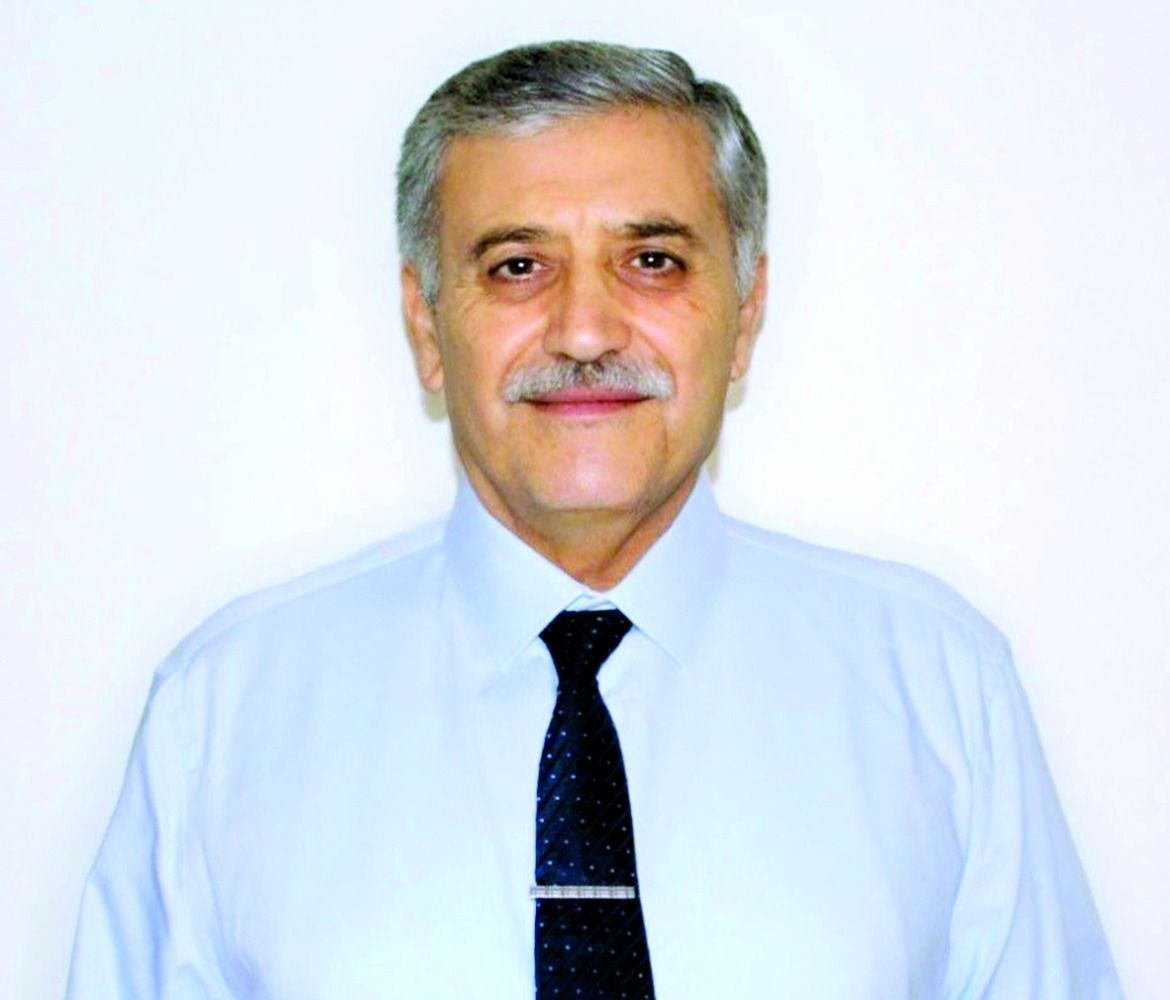 «الرعاية»: النساء الأكثر تعرضاً لخشونة القدمين